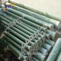 DN40-DN1000 Fiberglass high pressure FRP pipe